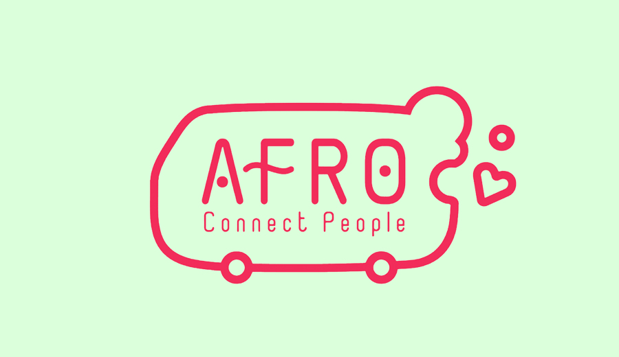 福祉を愛し・人と人をつなぐ